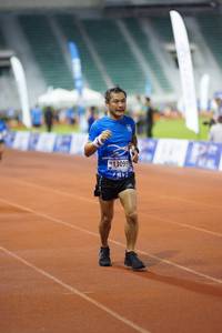 BIB: 13099
                            <button type="button" onclick="openModal(18678477)" class="btn btn-primary btn-sm float-right btn-popup" data-toggle="modal" data-target=".modal-high-quality">
                        <i class="fas fa-shopping-cart"></i> Add to Cart
                    </button>
                                            <button type="button" onclick="isThisMe(18678477, true)" class="btn btn-success btn-sm float-right btn-popup btn-isme hidden" data-toggle="tooltip" data-placement="bottom" title="นี่คือรูปของคุณใช่ไหม คลิกที่นี่เพื่อเอาเข้าอัลบั้ม">
                        <i class="fas fa-plus"></i> Add to album
                    </button>
                    <button type="button" onclick="isThisMe(18678477, false)" class="btn btn-warning btn-sm float-right btn-popup btn-isnotme hidden">
                        <i class="fas fa-ban"></i> Remove from album
                    </button>