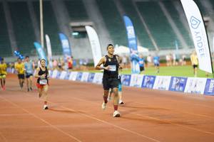 BIB: 
                            <button type="button" onclick="openModal(18676358)" class="btn btn-primary btn-sm float-right btn-popup" data-toggle="modal" data-target=".modal-high-quality">
                        <i class="fas fa-shopping-cart"></i> Add to Cart
                    </button>
                                            <button type="button" onclick="isThisMe(18676358, true)" class="btn btn-success btn-sm float-right btn-popup btn-isme hidden" data-toggle="tooltip" data-placement="bottom" title="นี่คือรูปของคุณใช่ไหม คลิกที่นี่เพื่อเอาเข้าอัลบั้ม">
                        <i class="fas fa-plus"></i> Add to album
                    </button>
                    <button type="button" onclick="isThisMe(18676358, false)" class="btn btn-warning btn-sm float-right btn-popup btn-isnotme hidden">
                        <i class="fas fa-ban"></i> Remove from album
                    </button>