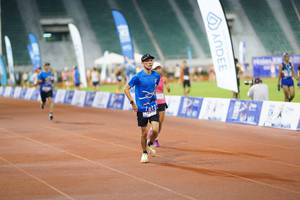 BIB: 
                            <button type="button" onclick="openModal(18676560)" class="btn btn-primary btn-sm float-right btn-popup" data-toggle="modal" data-target=".modal-high-quality">
                        <i class="fas fa-shopping-cart"></i> Add to Cart
                    </button>
                                            <button type="button" onclick="isThisMe(18676560, true)" class="btn btn-success btn-sm float-right btn-popup btn-isme hidden" data-toggle="tooltip" data-placement="bottom" title="นี่คือรูปของคุณใช่ไหม คลิกที่นี่เพื่อเอาเข้าอัลบั้ม">
                        <i class="fas fa-plus"></i> Add to album
                    </button>
                    <button type="button" onclick="isThisMe(18676560, false)" class="btn btn-warning btn-sm float-right btn-popup btn-isnotme hidden">
                        <i class="fas fa-ban"></i> Remove from album
                    </button>