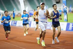 BIB: 12272, 12070
                            <button type="button" onclick="openModal(18677247)" class="btn btn-primary btn-sm float-right btn-popup" data-toggle="modal" data-target=".modal-high-quality">
                        <i class="fas fa-shopping-cart"></i> Add to Cart
                    </button>
                                            <button type="button" onclick="isThisMe(18677247, true)" class="btn btn-success btn-sm float-right btn-popup btn-isme hidden" data-toggle="tooltip" data-placement="bottom" title="นี่คือรูปของคุณใช่ไหม คลิกที่นี่เพื่อเอาเข้าอัลบั้ม">
                        <i class="fas fa-plus"></i> Add to album
                    </button>
                    <button type="button" onclick="isThisMe(18677247, false)" class="btn btn-warning btn-sm float-right btn-popup btn-isnotme hidden">
                        <i class="fas fa-ban"></i> Remove from album
                    </button>