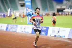 BIB: 11959
                            <button type="button" onclick="openModal(18676390)" class="btn btn-primary btn-sm float-right btn-popup" data-toggle="modal" data-target=".modal-high-quality">
                        <i class="fas fa-shopping-cart"></i> Add to Cart
                    </button>
                                            <button type="button" onclick="isThisMe(18676390, true)" class="btn btn-success btn-sm float-right btn-popup btn-isme hidden" data-toggle="tooltip" data-placement="bottom" title="นี่คือรูปของคุณใช่ไหม คลิกที่นี่เพื่อเอาเข้าอัลบั้ม">
                        <i class="fas fa-plus"></i> Add to album
                    </button>
                    <button type="button" onclick="isThisMe(18676390, false)" class="btn btn-warning btn-sm float-right btn-popup btn-isnotme hidden">
                        <i class="fas fa-ban"></i> Remove from album
                    </button>