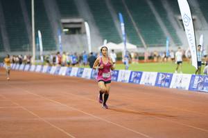 BIB: 
                            <button type="button" onclick="openModal(18677453)" class="btn btn-primary btn-sm float-right btn-popup" data-toggle="modal" data-target=".modal-high-quality">
                        <i class="fas fa-shopping-cart"></i> Add to Cart
                    </button>
                                            <button type="button" onclick="isThisMe(18677453, true)" class="btn btn-success btn-sm float-right btn-popup btn-isme hidden" data-toggle="tooltip" data-placement="bottom" title="นี่คือรูปของคุณใช่ไหม คลิกที่นี่เพื่อเอาเข้าอัลบั้ม">
                        <i class="fas fa-plus"></i> Add to album
                    </button>
                    <button type="button" onclick="isThisMe(18677453, false)" class="btn btn-warning btn-sm float-right btn-popup btn-isnotme hidden">
                        <i class="fas fa-ban"></i> Remove from album
                    </button>