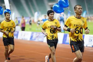 BIB: 
                            <button type="button" onclick="openModal(18677398)" class="btn btn-primary btn-sm float-right btn-popup" data-toggle="modal" data-target=".modal-high-quality">
                        <i class="fas fa-shopping-cart"></i> Add to Cart
                    </button>
                                            <button type="button" onclick="isThisMe(18677398, true)" class="btn btn-success btn-sm float-right btn-popup btn-isme hidden" data-toggle="tooltip" data-placement="bottom" title="นี่คือรูปของคุณใช่ไหม คลิกที่นี่เพื่อเอาเข้าอัลบั้ม">
                        <i class="fas fa-plus"></i> Add to album
                    </button>
                    <button type="button" onclick="isThisMe(18677398, false)" class="btn btn-warning btn-sm float-right btn-popup btn-isnotme hidden">
                        <i class="fas fa-ban"></i> Remove from album
                    </button>