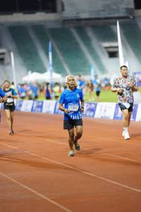 BIB: 13057
                            <button type="button" onclick="openModal(18679344)" class="btn btn-primary btn-sm float-right btn-popup" data-toggle="modal" data-target=".modal-high-quality">
                        <i class="fas fa-shopping-cart"></i> Add to Cart
                    </button>
                                            <button type="button" onclick="isThisMe(18679344, true)" class="btn btn-success btn-sm float-right btn-popup btn-isme hidden" data-toggle="tooltip" data-placement="bottom" title="นี่คือรูปของคุณใช่ไหม คลิกที่นี่เพื่อเอาเข้าอัลบั้ม">
                        <i class="fas fa-plus"></i> Add to album
                    </button>
                    <button type="button" onclick="isThisMe(18679344, false)" class="btn btn-warning btn-sm float-right btn-popup btn-isnotme hidden">
                        <i class="fas fa-ban"></i> Remove from album
                    </button>