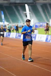 BIB: 12225
                            <button type="button" onclick="openModal(18678629)" class="btn btn-primary btn-sm float-right btn-popup" data-toggle="modal" data-target=".modal-high-quality">
                        <i class="fas fa-shopping-cart"></i> Add to Cart
                    </button>
                                            <button type="button" onclick="isThisMe(18678629, true)" class="btn btn-success btn-sm float-right btn-popup btn-isme hidden" data-toggle="tooltip" data-placement="bottom" title="นี่คือรูปของคุณใช่ไหม คลิกที่นี่เพื่อเอาเข้าอัลบั้ม">
                        <i class="fas fa-plus"></i> Add to album
                    </button>
                    <button type="button" onclick="isThisMe(18678629, false)" class="btn btn-warning btn-sm float-right btn-popup btn-isnotme hidden">
                        <i class="fas fa-ban"></i> Remove from album
                    </button>