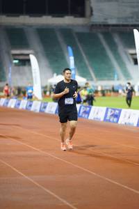 BIB: 12013
                            <button type="button" onclick="openModal(18678575)" class="btn btn-primary btn-sm float-right btn-popup" data-toggle="modal" data-target=".modal-high-quality">
                        <i class="fas fa-shopping-cart"></i> Add to Cart
                    </button>
                                            <button type="button" onclick="isThisMe(18678575, true)" class="btn btn-success btn-sm float-right btn-popup btn-isme hidden" data-toggle="tooltip" data-placement="bottom" title="นี่คือรูปของคุณใช่ไหม คลิกที่นี่เพื่อเอาเข้าอัลบั้ม">
                        <i class="fas fa-plus"></i> Add to album
                    </button>
                    <button type="button" onclick="isThisMe(18678575, false)" class="btn btn-warning btn-sm float-right btn-popup btn-isnotme hidden">
                        <i class="fas fa-ban"></i> Remove from album
                    </button>