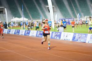 BIB: 
                            <button type="button" onclick="openModal(18677530)" class="btn btn-primary btn-sm float-right btn-popup" data-toggle="modal" data-target=".modal-high-quality">
                        <i class="fas fa-shopping-cart"></i> Add to Cart
                    </button>
                                            <button type="button" onclick="isThisMe(18677530, true)" class="btn btn-success btn-sm float-right btn-popup btn-isme hidden" data-toggle="tooltip" data-placement="bottom" title="นี่คือรูปของคุณใช่ไหม คลิกที่นี่เพื่อเอาเข้าอัลบั้ม">
                        <i class="fas fa-plus"></i> Add to album
                    </button>
                    <button type="button" onclick="isThisMe(18677530, false)" class="btn btn-warning btn-sm float-right btn-popup btn-isnotme hidden">
                        <i class="fas fa-ban"></i> Remove from album
                    </button>