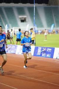 BIB: 612
                            <button type="button" onclick="openModal(18678418)" class="btn btn-primary btn-sm float-right btn-popup" data-toggle="modal" data-target=".modal-high-quality">
                        <i class="fas fa-shopping-cart"></i> Add to Cart
                    </button>
                                            <button type="button" onclick="isThisMe(18678418, true)" class="btn btn-success btn-sm float-right btn-popup btn-isme hidden" data-toggle="tooltip" data-placement="bottom" title="นี่คือรูปของคุณใช่ไหม คลิกที่นี่เพื่อเอาเข้าอัลบั้ม">
                        <i class="fas fa-plus"></i> Add to album
                    </button>
                    <button type="button" onclick="isThisMe(18678418, false)" class="btn btn-warning btn-sm float-right btn-popup btn-isnotme hidden">
                        <i class="fas fa-ban"></i> Remove from album
                    </button>