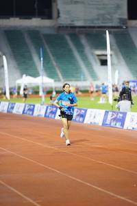 BIB: 
                            <button type="button" onclick="openModal(18679805)" class="btn btn-primary btn-sm float-right btn-popup" data-toggle="modal" data-target=".modal-high-quality">
                        <i class="fas fa-shopping-cart"></i> Add to Cart
                    </button>
                                            <button type="button" onclick="isThisMe(18679805, true)" class="btn btn-success btn-sm float-right btn-popup btn-isme hidden" data-toggle="tooltip" data-placement="bottom" title="นี่คือรูปของคุณใช่ไหม คลิกที่นี่เพื่อเอาเข้าอัลบั้ม">
                        <i class="fas fa-plus"></i> Add to album
                    </button>
                    <button type="button" onclick="isThisMe(18679805, false)" class="btn btn-warning btn-sm float-right btn-popup btn-isnotme hidden">
                        <i class="fas fa-ban"></i> Remove from album
                    </button>