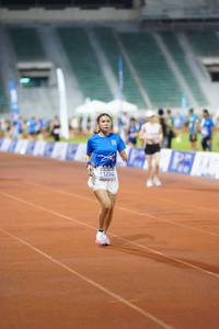 BIB: 12342
                            <button type="button" onclick="openModal(18679586)" class="btn btn-primary btn-sm float-right btn-popup" data-toggle="modal" data-target=".modal-high-quality">
                        <i class="fas fa-shopping-cart"></i> Add to Cart
                    </button>
                                            <button type="button" onclick="isThisMe(18679586, true)" class="btn btn-success btn-sm float-right btn-popup btn-isme hidden" data-toggle="tooltip" data-placement="bottom" title="นี่คือรูปของคุณใช่ไหม คลิกที่นี่เพื่อเอาเข้าอัลบั้ม">
                        <i class="fas fa-plus"></i> Add to album
                    </button>
                    <button type="button" onclick="isThisMe(18679586, false)" class="btn btn-warning btn-sm float-right btn-popup btn-isnotme hidden">
                        <i class="fas fa-ban"></i> Remove from album
                    </button>