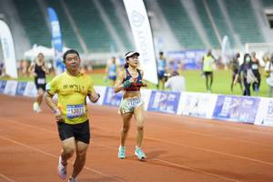 BIB: 12071, 12141
                            <button type="button" onclick="openModal(18676288)" class="btn btn-primary btn-sm float-right btn-popup" data-toggle="modal" data-target=".modal-high-quality">
                        <i class="fas fa-shopping-cart"></i> Add to Cart
                    </button>
                                            <button type="button" onclick="isThisMe(18676288, true)" class="btn btn-success btn-sm float-right btn-popup btn-isme hidden" data-toggle="tooltip" data-placement="bottom" title="นี่คือรูปของคุณใช่ไหม คลิกที่นี่เพื่อเอาเข้าอัลบั้ม">
                        <i class="fas fa-plus"></i> Add to album
                    </button>
                    <button type="button" onclick="isThisMe(18676288, false)" class="btn btn-warning btn-sm float-right btn-popup btn-isnotme hidden">
                        <i class="fas fa-ban"></i> Remove from album
                    </button>