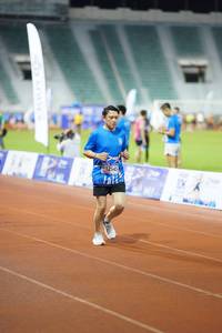 BIB: 12545
                            <button type="button" onclick="openModal(18678761)" class="btn btn-primary btn-sm float-right btn-popup" data-toggle="modal" data-target=".modal-high-quality">
                        <i class="fas fa-shopping-cart"></i> Add to Cart
                    </button>
                                            <button type="button" onclick="isThisMe(18678761, true)" class="btn btn-success btn-sm float-right btn-popup btn-isme hidden" data-toggle="tooltip" data-placement="bottom" title="นี่คือรูปของคุณใช่ไหม คลิกที่นี่เพื่อเอาเข้าอัลบั้ม">
                        <i class="fas fa-plus"></i> Add to album
                    </button>
                    <button type="button" onclick="isThisMe(18678761, false)" class="btn btn-warning btn-sm float-right btn-popup btn-isnotme hidden">
                        <i class="fas fa-ban"></i> Remove from album
                    </button>