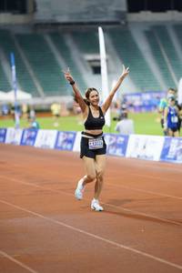 BIB: 13026
                            <button type="button" onclick="openModal(18679835)" class="btn btn-primary btn-sm float-right btn-popup" data-toggle="modal" data-target=".modal-high-quality">
                        <i class="fas fa-shopping-cart"></i> Add to Cart
                    </button>
                                            <button type="button" onclick="isThisMe(18679835, true)" class="btn btn-success btn-sm float-right btn-popup btn-isme hidden" data-toggle="tooltip" data-placement="bottom" title="นี่คือรูปของคุณใช่ไหม คลิกที่นี่เพื่อเอาเข้าอัลบั้ม">
                        <i class="fas fa-plus"></i> Add to album
                    </button>
                    <button type="button" onclick="isThisMe(18679835, false)" class="btn btn-warning btn-sm float-right btn-popup btn-isnotme hidden">
                        <i class="fas fa-ban"></i> Remove from album
                    </button>