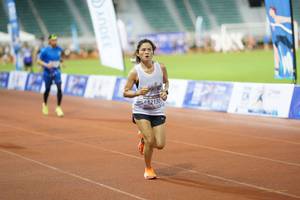 BIB: 12130
                            <button type="button" onclick="openModal(18676142)" class="btn btn-primary btn-sm float-right btn-popup" data-toggle="modal" data-target=".modal-high-quality">
                        <i class="fas fa-shopping-cart"></i> Add to Cart
                    </button>
                                            <button type="button" onclick="isThisMe(18676142, true)" class="btn btn-success btn-sm float-right btn-popup btn-isme hidden" data-toggle="tooltip" data-placement="bottom" title="นี่คือรูปของคุณใช่ไหม คลิกที่นี่เพื่อเอาเข้าอัลบั้ม">
                        <i class="fas fa-plus"></i> Add to album
                    </button>
                    <button type="button" onclick="isThisMe(18676142, false)" class="btn btn-warning btn-sm float-right btn-popup btn-isnotme hidden">
                        <i class="fas fa-ban"></i> Remove from album
                    </button>