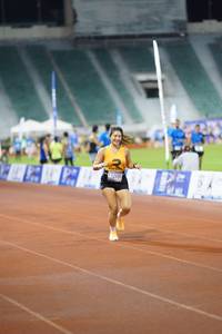 BIB: 12598
                            <button type="button" onclick="openModal(18679267)" class="btn btn-primary btn-sm float-right btn-popup" data-toggle="modal" data-target=".modal-high-quality">
                        <i class="fas fa-shopping-cart"></i> Add to Cart
                    </button>
                                            <button type="button" onclick="isThisMe(18679267, true)" class="btn btn-success btn-sm float-right btn-popup btn-isme hidden" data-toggle="tooltip" data-placement="bottom" title="นี่คือรูปของคุณใช่ไหม คลิกที่นี่เพื่อเอาเข้าอัลบั้ม">
                        <i class="fas fa-plus"></i> Add to album
                    </button>
                    <button type="button" onclick="isThisMe(18679267, false)" class="btn btn-warning btn-sm float-right btn-popup btn-isnotme hidden">
                        <i class="fas fa-ban"></i> Remove from album
                    </button>