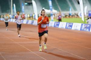 BIB: 12216
                            <button type="button" onclick="openModal(18677059)" class="btn btn-primary btn-sm float-right btn-popup" data-toggle="modal" data-target=".modal-high-quality">
                        <i class="fas fa-shopping-cart"></i> Add to Cart
                    </button>
                                            <button type="button" onclick="isThisMe(18677059, true)" class="btn btn-success btn-sm float-right btn-popup btn-isme hidden" data-toggle="tooltip" data-placement="bottom" title="นี่คือรูปของคุณใช่ไหม คลิกที่นี่เพื่อเอาเข้าอัลบั้ม">
                        <i class="fas fa-plus"></i> Add to album
                    </button>
                    <button type="button" onclick="isThisMe(18677059, false)" class="btn btn-warning btn-sm float-right btn-popup btn-isnotme hidden">
                        <i class="fas fa-ban"></i> Remove from album
                    </button>