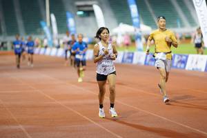 BIB: 
                            <button type="button" onclick="openModal(18676636)" class="btn btn-primary btn-sm float-right btn-popup" data-toggle="modal" data-target=".modal-high-quality">
                        <i class="fas fa-shopping-cart"></i> Add to Cart
                    </button>
                                            <button type="button" onclick="isThisMe(18676636, true)" class="btn btn-success btn-sm float-right btn-popup btn-isme hidden" data-toggle="tooltip" data-placement="bottom" title="นี่คือรูปของคุณใช่ไหม คลิกที่นี่เพื่อเอาเข้าอัลบั้ม">
                        <i class="fas fa-plus"></i> Add to album
                    </button>
                    <button type="button" onclick="isThisMe(18676636, false)" class="btn btn-warning btn-sm float-right btn-popup btn-isnotme hidden">
                        <i class="fas fa-ban"></i> Remove from album
                    </button>