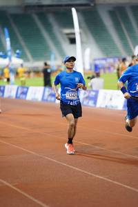 BIB: 12429
                            <button type="button" onclick="openModal(18678235)" class="btn btn-primary btn-sm float-right btn-popup" data-toggle="modal" data-target=".modal-high-quality">
                        <i class="fas fa-shopping-cart"></i> Add to Cart
                    </button>
                                            <button type="button" onclick="isThisMe(18678235, true)" class="btn btn-success btn-sm float-right btn-popup btn-isme hidden" data-toggle="tooltip" data-placement="bottom" title="นี่คือรูปของคุณใช่ไหม คลิกที่นี่เพื่อเอาเข้าอัลบั้ม">
                        <i class="fas fa-plus"></i> Add to album
                    </button>
                    <button type="button" onclick="isThisMe(18678235, false)" class="btn btn-warning btn-sm float-right btn-popup btn-isnotme hidden">
                        <i class="fas fa-ban"></i> Remove from album
                    </button>