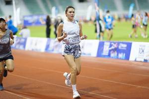 BIB: 12401, 12512
                            <button type="button" onclick="openModal(18677664)" class="btn btn-primary btn-sm float-right btn-popup" data-toggle="modal" data-target=".modal-high-quality">
                        <i class="fas fa-shopping-cart"></i> Add to Cart
                    </button>
                                            <button type="button" onclick="isThisMe(18677664, true)" class="btn btn-success btn-sm float-right btn-popup btn-isme hidden" data-toggle="tooltip" data-placement="bottom" title="นี่คือรูปของคุณใช่ไหม คลิกที่นี่เพื่อเอาเข้าอัลบั้ม">
                        <i class="fas fa-plus"></i> Add to album
                    </button>
                    <button type="button" onclick="isThisMe(18677664, false)" class="btn btn-warning btn-sm float-right btn-popup btn-isnotme hidden">
                        <i class="fas fa-ban"></i> Remove from album
                    </button>