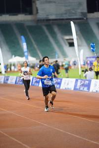 BIB: 
                            <button type="button" onclick="openModal(18678291)" class="btn btn-primary btn-sm float-right btn-popup" data-toggle="modal" data-target=".modal-high-quality">
                        <i class="fas fa-shopping-cart"></i> Add to Cart
                    </button>
                                            <button type="button" onclick="isThisMe(18678291, true)" class="btn btn-success btn-sm float-right btn-popup btn-isme hidden" data-toggle="tooltip" data-placement="bottom" title="นี่คือรูปของคุณใช่ไหม คลิกที่นี่เพื่อเอาเข้าอัลบั้ม">
                        <i class="fas fa-plus"></i> Add to album
                    </button>
                    <button type="button" onclick="isThisMe(18678291, false)" class="btn btn-warning btn-sm float-right btn-popup btn-isnotme hidden">
                        <i class="fas fa-ban"></i> Remove from album
                    </button>