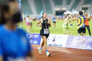 BIB: 12241
                            <button type="button" onclick="openModal(18677655)" class="btn btn-primary btn-sm float-right btn-popup" data-toggle="modal" data-target=".modal-high-quality">
                        <i class="fas fa-shopping-cart"></i> Add to Cart
                    </button>
                                            <button type="button" onclick="isThisMe(18677655, true)" class="btn btn-success btn-sm float-right btn-popup btn-isme hidden" data-toggle="tooltip" data-placement="bottom" title="นี่คือรูปของคุณใช่ไหม คลิกที่นี่เพื่อเอาเข้าอัลบั้ม">
                        <i class="fas fa-plus"></i> Add to album
                    </button>
                    <button type="button" onclick="isThisMe(18677655, false)" class="btn btn-warning btn-sm float-right btn-popup btn-isnotme hidden">
                        <i class="fas fa-ban"></i> Remove from album
                    </button>