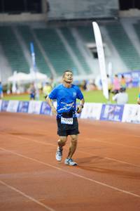 BIB: 12309
                            <button type="button" onclick="openModal(18678843)" class="btn btn-primary btn-sm float-right btn-popup" data-toggle="modal" data-target=".modal-high-quality">
                        <i class="fas fa-shopping-cart"></i> Add to Cart
                    </button>
                                            <button type="button" onclick="isThisMe(18678843, true)" class="btn btn-success btn-sm float-right btn-popup btn-isme hidden" data-toggle="tooltip" data-placement="bottom" title="นี่คือรูปของคุณใช่ไหม คลิกที่นี่เพื่อเอาเข้าอัลบั้ม">
                        <i class="fas fa-plus"></i> Add to album
                    </button>
                    <button type="button" onclick="isThisMe(18678843, false)" class="btn btn-warning btn-sm float-right btn-popup btn-isnotme hidden">
                        <i class="fas fa-ban"></i> Remove from album
                    </button>