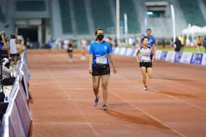 BIB: 12387
                            <button type="button" onclick="openModal(18677619)" class="btn btn-primary btn-sm float-right btn-popup" data-toggle="modal" data-target=".modal-high-quality">
                        <i class="fas fa-shopping-cart"></i> Add to Cart
                    </button>
                                            <button type="button" onclick="isThisMe(18677619, true)" class="btn btn-success btn-sm float-right btn-popup btn-isme hidden" data-toggle="tooltip" data-placement="bottom" title="นี่คือรูปของคุณใช่ไหม คลิกที่นี่เพื่อเอาเข้าอัลบั้ม">
                        <i class="fas fa-plus"></i> Add to album
                    </button>
                    <button type="button" onclick="isThisMe(18677619, false)" class="btn btn-warning btn-sm float-right btn-popup btn-isnotme hidden">
                        <i class="fas fa-ban"></i> Remove from album
                    </button>