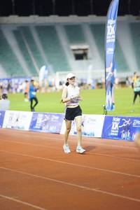 BIB: 
                            <button type="button" onclick="openModal(18679602)" class="btn btn-primary btn-sm float-right btn-popup" data-toggle="modal" data-target=".modal-high-quality">
                        <i class="fas fa-shopping-cart"></i> Add to Cart
                    </button>
                                            <button type="button" onclick="isThisMe(18679602, true)" class="btn btn-success btn-sm float-right btn-popup btn-isme hidden" data-toggle="tooltip" data-placement="bottom" title="นี่คือรูปของคุณใช่ไหม คลิกที่นี่เพื่อเอาเข้าอัลบั้ม">
                        <i class="fas fa-plus"></i> Add to album
                    </button>
                    <button type="button" onclick="isThisMe(18679602, false)" class="btn btn-warning btn-sm float-right btn-popup btn-isnotme hidden">
                        <i class="fas fa-ban"></i> Remove from album
                    </button>