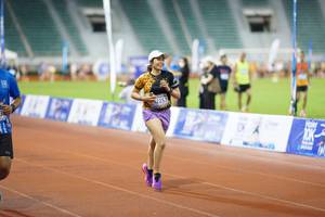 BIB: 
                            <button type="button" onclick="openModal(18677707)" class="btn btn-primary btn-sm float-right btn-popup" data-toggle="modal" data-target=".modal-high-quality">
                        <i class="fas fa-shopping-cart"></i> Add to Cart
                    </button>
                                            <button type="button" onclick="isThisMe(18677707, true)" class="btn btn-success btn-sm float-right btn-popup btn-isme hidden" data-toggle="tooltip" data-placement="bottom" title="นี่คือรูปของคุณใช่ไหม คลิกที่นี่เพื่อเอาเข้าอัลบั้ม">
                        <i class="fas fa-plus"></i> Add to album
                    </button>
                    <button type="button" onclick="isThisMe(18677707, false)" class="btn btn-warning btn-sm float-right btn-popup btn-isnotme hidden">
                        <i class="fas fa-ban"></i> Remove from album
                    </button>