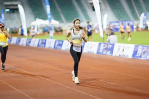 BIB: 12274, 
                            <button type="button" onclick="openModal(18676924)" class="btn btn-primary btn-sm float-right btn-popup" data-toggle="modal" data-target=".modal-high-quality">
                        <i class="fas fa-shopping-cart"></i> Add to Cart
                    </button>
                                            <button type="button" onclick="isThisMe(18676924, true)" class="btn btn-success btn-sm float-right btn-popup btn-isme hidden" data-toggle="tooltip" data-placement="bottom" title="นี่คือรูปของคุณใช่ไหม คลิกที่นี่เพื่อเอาเข้าอัลบั้ม">
                        <i class="fas fa-plus"></i> Add to album
                    </button>
                    <button type="button" onclick="isThisMe(18676924, false)" class="btn btn-warning btn-sm float-right btn-popup btn-isnotme hidden">
                        <i class="fas fa-ban"></i> Remove from album
                    </button>