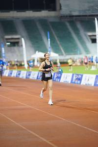 BIB: 
                            <button type="button" onclick="openModal(18679829)" class="btn btn-primary btn-sm float-right btn-popup" data-toggle="modal" data-target=".modal-high-quality">
                        <i class="fas fa-shopping-cart"></i> Add to Cart
                    </button>
                                            <button type="button" onclick="isThisMe(18679829, true)" class="btn btn-success btn-sm float-right btn-popup btn-isme hidden" data-toggle="tooltip" data-placement="bottom" title="นี่คือรูปของคุณใช่ไหม คลิกที่นี่เพื่อเอาเข้าอัลบั้ม">
                        <i class="fas fa-plus"></i> Add to album
                    </button>
                    <button type="button" onclick="isThisMe(18679829, false)" class="btn btn-warning btn-sm float-right btn-popup btn-isnotme hidden">
                        <i class="fas fa-ban"></i> Remove from album
                    </button>