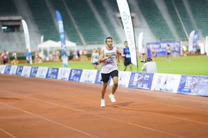 BIB: 
                            <button type="button" onclick="openModal(18676960)" class="btn btn-primary btn-sm float-right btn-popup" data-toggle="modal" data-target=".modal-high-quality">
                        <i class="fas fa-shopping-cart"></i> Add to Cart
                    </button>
                                            <button type="button" onclick="isThisMe(18676960, true)" class="btn btn-success btn-sm float-right btn-popup btn-isme hidden" data-toggle="tooltip" data-placement="bottom" title="นี่คือรูปของคุณใช่ไหม คลิกที่นี่เพื่อเอาเข้าอัลบั้ม">
                        <i class="fas fa-plus"></i> Add to album
                    </button>
                    <button type="button" onclick="isThisMe(18676960, false)" class="btn btn-warning btn-sm float-right btn-popup btn-isnotme hidden">
                        <i class="fas fa-ban"></i> Remove from album
                    </button>