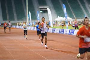 BIB: 12122
                            <button type="button" onclick="openModal(18677065)" class="btn btn-primary btn-sm float-right btn-popup" data-toggle="modal" data-target=".modal-high-quality">
                        <i class="fas fa-shopping-cart"></i> Add to Cart
                    </button>
                                            <button type="button" onclick="isThisMe(18677065, true)" class="btn btn-success btn-sm float-right btn-popup btn-isme hidden" data-toggle="tooltip" data-placement="bottom" title="นี่คือรูปของคุณใช่ไหม คลิกที่นี่เพื่อเอาเข้าอัลบั้ม">
                        <i class="fas fa-plus"></i> Add to album
                    </button>
                    <button type="button" onclick="isThisMe(18677065, false)" class="btn btn-warning btn-sm float-right btn-popup btn-isnotme hidden">
                        <i class="fas fa-ban"></i> Remove from album
                    </button>