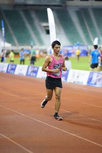 BIB: 051405
                            <button type="button" onclick="openModal(18678790)" class="btn btn-primary btn-sm float-right btn-popup" data-toggle="modal" data-target=".modal-high-quality">
                        <i class="fas fa-shopping-cart"></i> Add to Cart
                    </button>
                                            <button type="button" onclick="isThisMe(18678790, true)" class="btn btn-success btn-sm float-right btn-popup btn-isme hidden" data-toggle="tooltip" data-placement="bottom" title="นี่คือรูปของคุณใช่ไหม คลิกที่นี่เพื่อเอาเข้าอัลบั้ม">
                        <i class="fas fa-plus"></i> Add to album
                    </button>
                    <button type="button" onclick="isThisMe(18678790, false)" class="btn btn-warning btn-sm float-right btn-popup btn-isnotme hidden">
                        <i class="fas fa-ban"></i> Remove from album
                    </button>