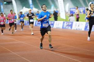 BIB: 12279
                            <button type="button" onclick="openModal(18677191)" class="btn btn-primary btn-sm float-right btn-popup" data-toggle="modal" data-target=".modal-high-quality">
                        <i class="fas fa-shopping-cart"></i> Add to Cart
                    </button>
                                            <button type="button" onclick="isThisMe(18677191, true)" class="btn btn-success btn-sm float-right btn-popup btn-isme hidden" data-toggle="tooltip" data-placement="bottom" title="นี่คือรูปของคุณใช่ไหม คลิกที่นี่เพื่อเอาเข้าอัลบั้ม">
                        <i class="fas fa-plus"></i> Add to album
                    </button>
                    <button type="button" onclick="isThisMe(18677191, false)" class="btn btn-warning btn-sm float-right btn-popup btn-isnotme hidden">
                        <i class="fas fa-ban"></i> Remove from album
                    </button>