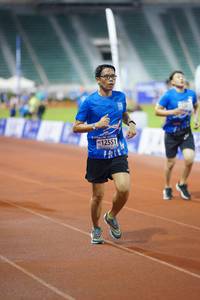 BIB: 12551
                            <button type="button" onclick="openModal(18678946)" class="btn btn-primary btn-sm float-right btn-popup" data-toggle="modal" data-target=".modal-high-quality">
                        <i class="fas fa-shopping-cart"></i> Add to Cart
                    </button>
                                            <button type="button" onclick="isThisMe(18678946, true)" class="btn btn-success btn-sm float-right btn-popup btn-isme hidden" data-toggle="tooltip" data-placement="bottom" title="นี่คือรูปของคุณใช่ไหม คลิกที่นี่เพื่อเอาเข้าอัลบั้ม">
                        <i class="fas fa-plus"></i> Add to album
                    </button>
                    <button type="button" onclick="isThisMe(18678946, false)" class="btn btn-warning btn-sm float-right btn-popup btn-isnotme hidden">
                        <i class="fas fa-ban"></i> Remove from album
                    </button>