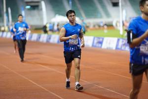 BIB: 12720
                            <button type="button" onclick="openModal(18679749)" class="btn btn-primary btn-sm float-right btn-popup" data-toggle="modal" data-target=".modal-high-quality">
                        <i class="fas fa-shopping-cart"></i> Add to Cart
                    </button>
                                            <button type="button" onclick="isThisMe(18679749, true)" class="btn btn-success btn-sm float-right btn-popup btn-isme hidden" data-toggle="tooltip" data-placement="bottom" title="นี่คือรูปของคุณใช่ไหม คลิกที่นี่เพื่อเอาเข้าอัลบั้ม">
                        <i class="fas fa-plus"></i> Add to album
                    </button>
                    <button type="button" onclick="isThisMe(18679749, false)" class="btn btn-warning btn-sm float-right btn-popup btn-isnotme hidden">
                        <i class="fas fa-ban"></i> Remove from album
                    </button>