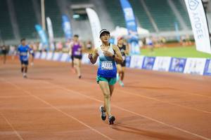 BIB: 13156
                            <button type="button" onclick="openModal(18676465)" class="btn btn-primary btn-sm float-right btn-popup" data-toggle="modal" data-target=".modal-high-quality">
                        <i class="fas fa-shopping-cart"></i> Add to Cart
                    </button>
                                            <button type="button" onclick="isThisMe(18676465, true)" class="btn btn-success btn-sm float-right btn-popup btn-isme hidden" data-toggle="tooltip" data-placement="bottom" title="นี่คือรูปของคุณใช่ไหม คลิกที่นี่เพื่อเอาเข้าอัลบั้ม">
                        <i class="fas fa-plus"></i> Add to album
                    </button>
                    <button type="button" onclick="isThisMe(18676465, false)" class="btn btn-warning btn-sm float-right btn-popup btn-isnotme hidden">
                        <i class="fas fa-ban"></i> Remove from album
                    </button>