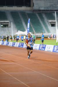 BIB: 12061
                            <button type="button" onclick="openModal(18679025)" class="btn btn-primary btn-sm float-right btn-popup" data-toggle="modal" data-target=".modal-high-quality">
                        <i class="fas fa-shopping-cart"></i> Add to Cart
                    </button>
                                            <button type="button" onclick="isThisMe(18679025, true)" class="btn btn-success btn-sm float-right btn-popup btn-isme hidden" data-toggle="tooltip" data-placement="bottom" title="นี่คือรูปของคุณใช่ไหม คลิกที่นี่เพื่อเอาเข้าอัลบั้ม">
                        <i class="fas fa-plus"></i> Add to album
                    </button>
                    <button type="button" onclick="isThisMe(18679025, false)" class="btn btn-warning btn-sm float-right btn-popup btn-isnotme hidden">
                        <i class="fas fa-ban"></i> Remove from album
                    </button>