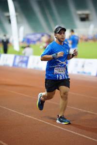 BIB: 12225
                            <button type="button" onclick="openModal(18678628)" class="btn btn-primary btn-sm float-right btn-popup" data-toggle="modal" data-target=".modal-high-quality">
                        <i class="fas fa-shopping-cart"></i> Add to Cart
                    </button>
                                            <button type="button" onclick="isThisMe(18678628, true)" class="btn btn-success btn-sm float-right btn-popup btn-isme hidden" data-toggle="tooltip" data-placement="bottom" title="นี่คือรูปของคุณใช่ไหม คลิกที่นี่เพื่อเอาเข้าอัลบั้ม">
                        <i class="fas fa-plus"></i> Add to album
                    </button>
                    <button type="button" onclick="isThisMe(18678628, false)" class="btn btn-warning btn-sm float-right btn-popup btn-isnotme hidden">
                        <i class="fas fa-ban"></i> Remove from album
                    </button>