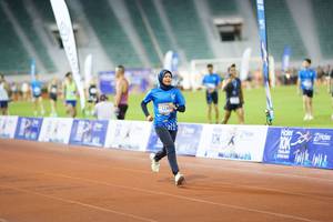 BIB: 1246
                            <button type="button" onclick="openModal(18677370)" class="btn btn-primary btn-sm float-right btn-popup" data-toggle="modal" data-target=".modal-high-quality">
                        <i class="fas fa-shopping-cart"></i> Add to Cart
                    </button>
                                            <button type="button" onclick="isThisMe(18677370, true)" class="btn btn-success btn-sm float-right btn-popup btn-isme hidden" data-toggle="tooltip" data-placement="bottom" title="นี่คือรูปของคุณใช่ไหม คลิกที่นี่เพื่อเอาเข้าอัลบั้ม">
                        <i class="fas fa-plus"></i> Add to album
                    </button>
                    <button type="button" onclick="isThisMe(18677370, false)" class="btn btn-warning btn-sm float-right btn-popup btn-isnotme hidden">
                        <i class="fas fa-ban"></i> Remove from album
                    </button>