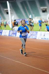 BIB: 12498
                            <button type="button" onclick="openModal(18678204)" class="btn btn-primary btn-sm float-right btn-popup" data-toggle="modal" data-target=".modal-high-quality">
                        <i class="fas fa-shopping-cart"></i> Add to Cart
                    </button>
                                            <button type="button" onclick="isThisMe(18678204, true)" class="btn btn-success btn-sm float-right btn-popup btn-isme hidden" data-toggle="tooltip" data-placement="bottom" title="นี่คือรูปของคุณใช่ไหม คลิกที่นี่เพื่อเอาเข้าอัลบั้ม">
                        <i class="fas fa-plus"></i> Add to album
                    </button>
                    <button type="button" onclick="isThisMe(18678204, false)" class="btn btn-warning btn-sm float-right btn-popup btn-isnotme hidden">
                        <i class="fas fa-ban"></i> Remove from album
                    </button>