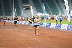 BIB: 
                            <button type="button" onclick="openModal(18677420)" class="btn btn-primary btn-sm float-right btn-popup" data-toggle="modal" data-target=".modal-high-quality">
                        <i class="fas fa-shopping-cart"></i> Add to Cart
                    </button>
                                            <button type="button" onclick="isThisMe(18677420, true)" class="btn btn-success btn-sm float-right btn-popup btn-isme hidden" data-toggle="tooltip" data-placement="bottom" title="นี่คือรูปของคุณใช่ไหม คลิกที่นี่เพื่อเอาเข้าอัลบั้ม">
                        <i class="fas fa-plus"></i> Add to album
                    </button>
                    <button type="button" onclick="isThisMe(18677420, false)" class="btn btn-warning btn-sm float-right btn-popup btn-isnotme hidden">
                        <i class="fas fa-ban"></i> Remove from album
                    </button>