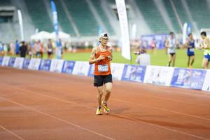 BIB: 12290
                            <button type="button" onclick="openModal(18677481)" class="btn btn-primary btn-sm float-right btn-popup" data-toggle="modal" data-target=".modal-high-quality">
                        <i class="fas fa-shopping-cart"></i> Add to Cart
                    </button>
                                            <button type="button" onclick="isThisMe(18677481, true)" class="btn btn-success btn-sm float-right btn-popup btn-isme hidden" data-toggle="tooltip" data-placement="bottom" title="นี่คือรูปของคุณใช่ไหม คลิกที่นี่เพื่อเอาเข้าอัลบั้ม">
                        <i class="fas fa-plus"></i> Add to album
                    </button>
                    <button type="button" onclick="isThisMe(18677481, false)" class="btn btn-warning btn-sm float-right btn-popup btn-isnotme hidden">
                        <i class="fas fa-ban"></i> Remove from album
                    </button>