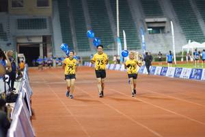 BIB: 751
                            <button type="button" onclick="openModal(18679664)" class="btn btn-primary btn-sm float-right btn-popup" data-toggle="modal" data-target=".modal-high-quality">
                        <i class="fas fa-shopping-cart"></i> Add to Cart
                    </button>
                                            <button type="button" onclick="isThisMe(18679664, true)" class="btn btn-success btn-sm float-right btn-popup btn-isme hidden" data-toggle="tooltip" data-placement="bottom" title="นี่คือรูปของคุณใช่ไหม คลิกที่นี่เพื่อเอาเข้าอัลบั้ม">
                        <i class="fas fa-plus"></i> Add to album
                    </button>
                    <button type="button" onclick="isThisMe(18679664, false)" class="btn btn-warning btn-sm float-right btn-popup btn-isnotme hidden">
                        <i class="fas fa-ban"></i> Remove from album
                    </button>