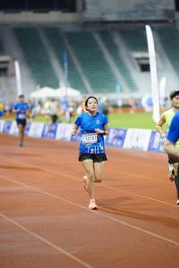 BIB: 12197
                            <button type="button" onclick="openModal(18678024)" class="btn btn-primary btn-sm float-right btn-popup" data-toggle="modal" data-target=".modal-high-quality">
                        <i class="fas fa-shopping-cart"></i> Add to Cart
                    </button>
                                            <button type="button" onclick="isThisMe(18678024, true)" class="btn btn-success btn-sm float-right btn-popup btn-isme hidden" data-toggle="tooltip" data-placement="bottom" title="นี่คือรูปของคุณใช่ไหม คลิกที่นี่เพื่อเอาเข้าอัลบั้ม">
                        <i class="fas fa-plus"></i> Add to album
                    </button>
                    <button type="button" onclick="isThisMe(18678024, false)" class="btn btn-warning btn-sm float-right btn-popup btn-isnotme hidden">
                        <i class="fas fa-ban"></i> Remove from album
                    </button>