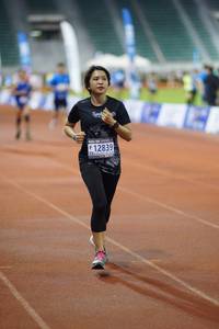 BIB: 12839, 
                            <button type="button" onclick="openModal(18678382)" class="btn btn-primary btn-sm float-right btn-popup" data-toggle="modal" data-target=".modal-high-quality">
                        <i class="fas fa-shopping-cart"></i> Add to Cart
                    </button>
                                            <button type="button" onclick="isThisMe(18678382, true)" class="btn btn-success btn-sm float-right btn-popup btn-isme hidden" data-toggle="tooltip" data-placement="bottom" title="นี่คือรูปของคุณใช่ไหม คลิกที่นี่เพื่อเอาเข้าอัลบั้ม">
                        <i class="fas fa-plus"></i> Add to album
                    </button>
                    <button type="button" onclick="isThisMe(18678382, false)" class="btn btn-warning btn-sm float-right btn-popup btn-isnotme hidden">
                        <i class="fas fa-ban"></i> Remove from album
                    </button>