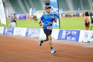 BIB: 12010
                            <button type="button" onclick="openModal(18676569)" class="btn btn-primary btn-sm float-right btn-popup" data-toggle="modal" data-target=".modal-high-quality">
                        <i class="fas fa-shopping-cart"></i> Add to Cart
                    </button>
                                            <button type="button" onclick="isThisMe(18676569, true)" class="btn btn-success btn-sm float-right btn-popup btn-isme hidden" data-toggle="tooltip" data-placement="bottom" title="นี่คือรูปของคุณใช่ไหม คลิกที่นี่เพื่อเอาเข้าอัลบั้ม">
                        <i class="fas fa-plus"></i> Add to album
                    </button>
                    <button type="button" onclick="isThisMe(18676569, false)" class="btn btn-warning btn-sm float-right btn-popup btn-isnotme hidden">
                        <i class="fas fa-ban"></i> Remove from album
                    </button>