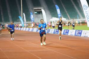 BIB: 
                            <button type="button" onclick="openModal(18676587)" class="btn btn-primary btn-sm float-right btn-popup" data-toggle="modal" data-target=".modal-high-quality">
                        <i class="fas fa-shopping-cart"></i> Add to Cart
                    </button>
                                            <button type="button" onclick="isThisMe(18676587, true)" class="btn btn-success btn-sm float-right btn-popup btn-isme hidden" data-toggle="tooltip" data-placement="bottom" title="นี่คือรูปของคุณใช่ไหม คลิกที่นี่เพื่อเอาเข้าอัลบั้ม">
                        <i class="fas fa-plus"></i> Add to album
                    </button>
                    <button type="button" onclick="isThisMe(18676587, false)" class="btn btn-warning btn-sm float-right btn-popup btn-isnotme hidden">
                        <i class="fas fa-ban"></i> Remove from album
                    </button>