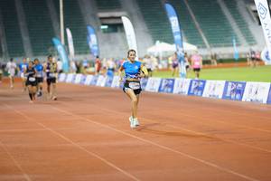 BIB: 
                            <button type="button" onclick="openModal(18676686)" class="btn btn-primary btn-sm float-right btn-popup" data-toggle="modal" data-target=".modal-high-quality">
                        <i class="fas fa-shopping-cart"></i> Add to Cart
                    </button>
                                            <button type="button" onclick="isThisMe(18676686, true)" class="btn btn-success btn-sm float-right btn-popup btn-isme hidden" data-toggle="tooltip" data-placement="bottom" title="นี่คือรูปของคุณใช่ไหม คลิกที่นี่เพื่อเอาเข้าอัลบั้ม">
                        <i class="fas fa-plus"></i> Add to album
                    </button>
                    <button type="button" onclick="isThisMe(18676686, false)" class="btn btn-warning btn-sm float-right btn-popup btn-isnotme hidden">
                        <i class="fas fa-ban"></i> Remove from album
                    </button>